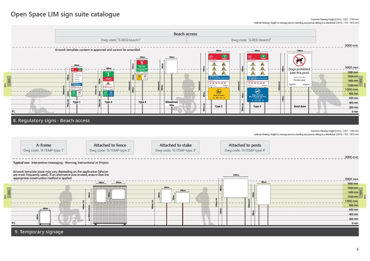 LIM_SIGNAGE_catalogue of signs_5.jpg