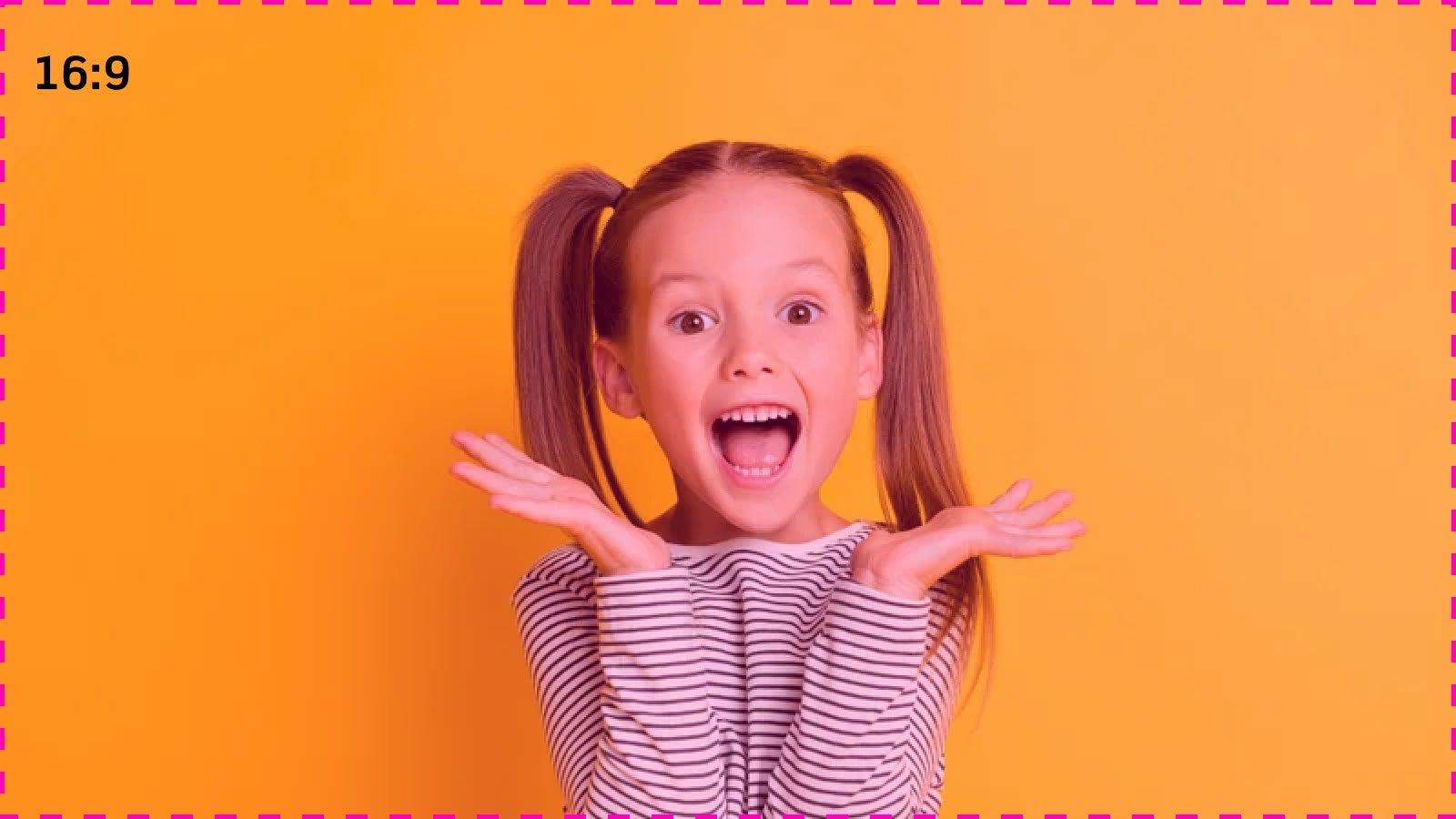 This is a placeholder image in a widescreen format( 16:9)