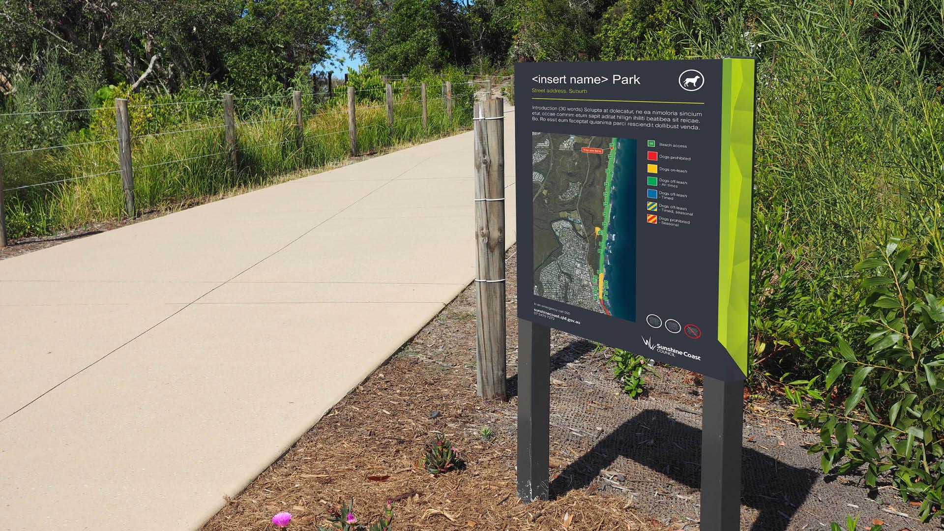 LIM_dog_pic_dog map sign eg.jpg