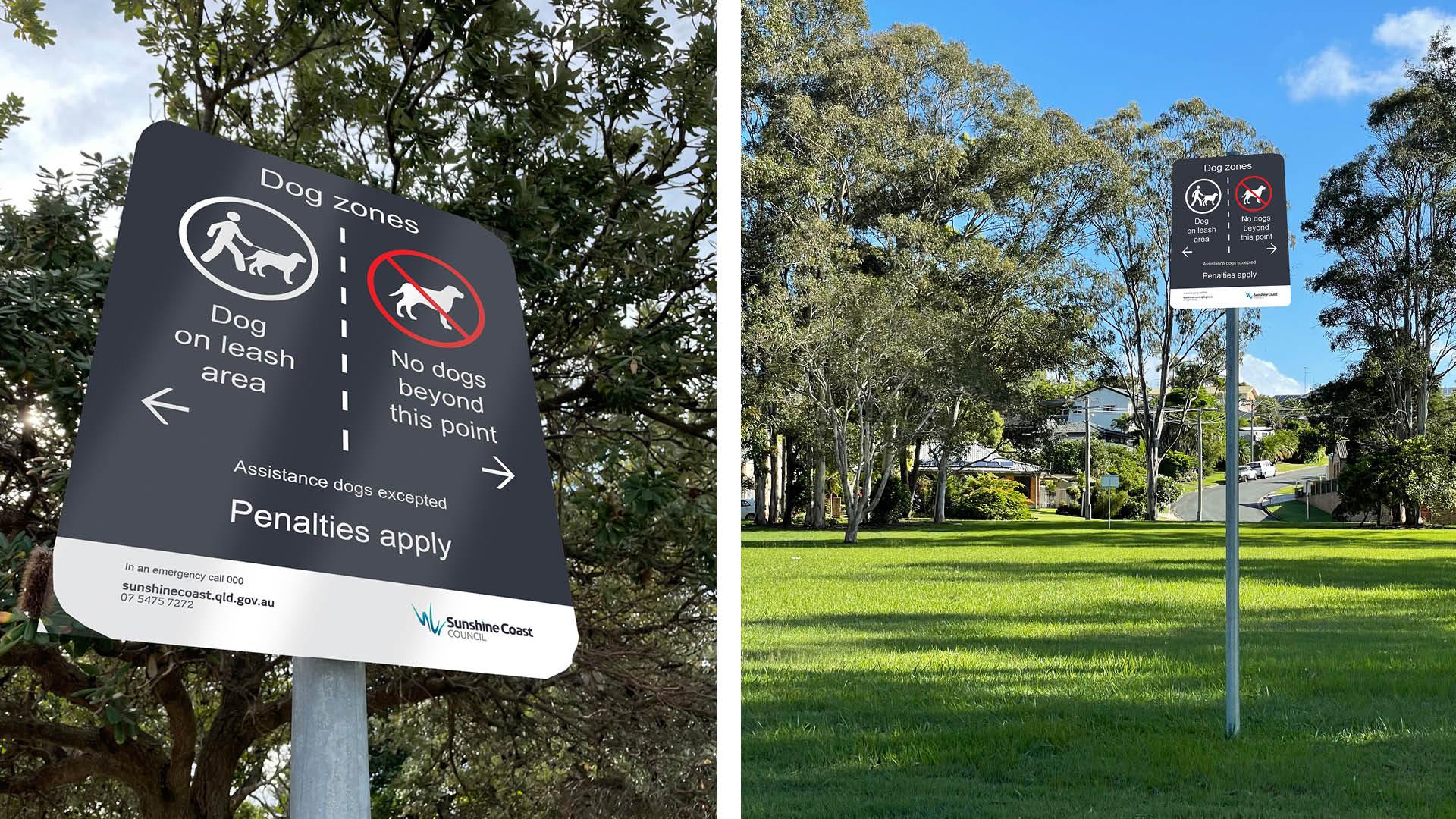 LIM_dog_pic_regulatory sign open space.jpg