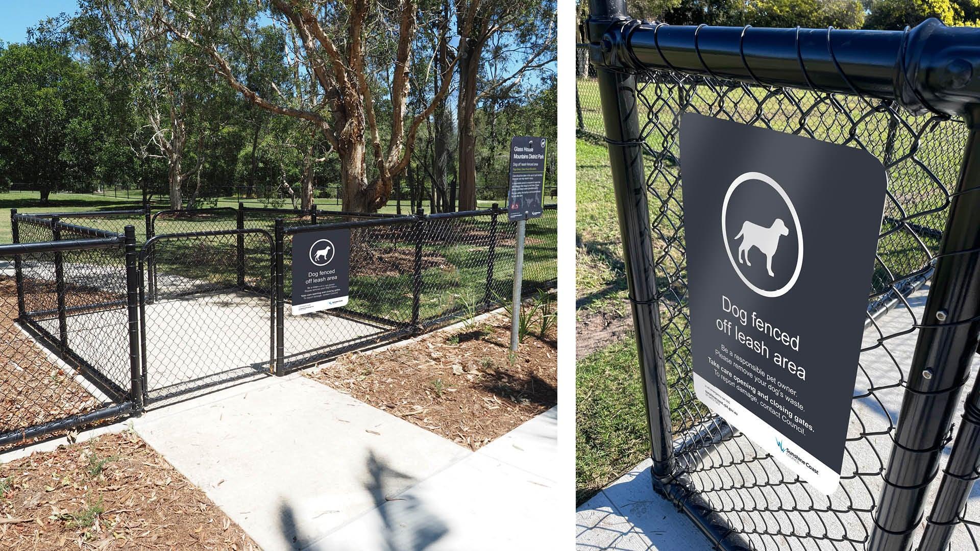 LIM_dog_fig_regulatory sign fenced.jpg