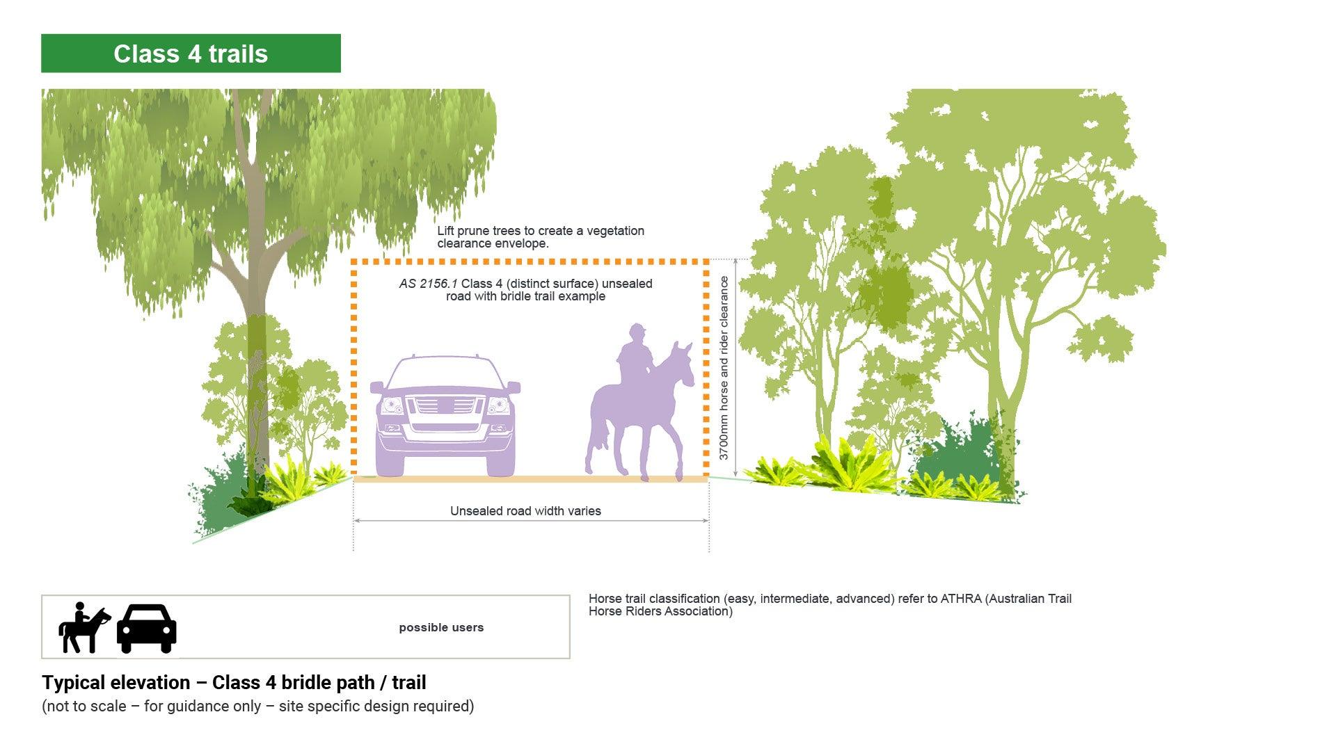 LIM_PTT_fig_class 4 bridle.jpg