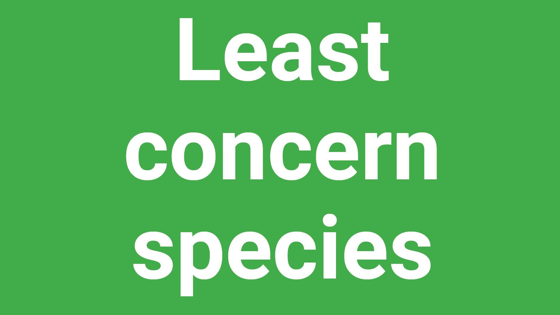 LIM_Fauna&Flora_fig_risk least.jpg