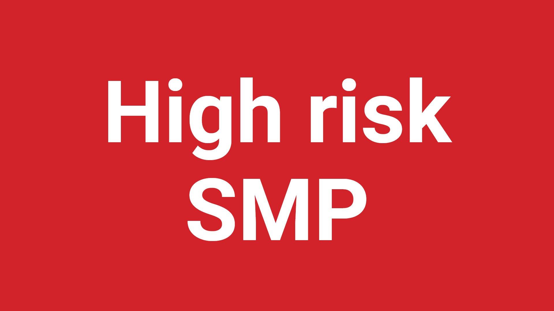 LIM_Fauna&Flora_fig_risk high.jpg