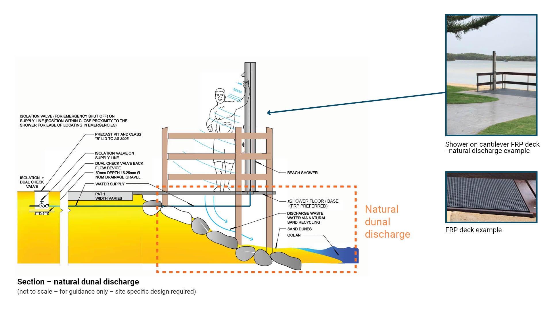 LIM_showers_fig_natural dunal.jpg