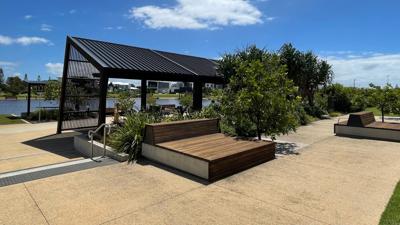 LIM_Asset Man_pic_2.jpg