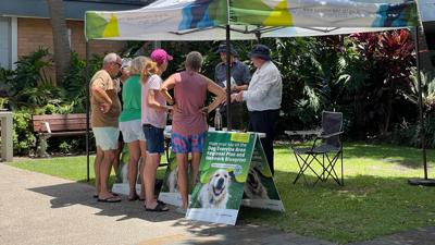 LIM_Com Engage_pic_6.jpg