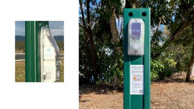 LIM_Fauna_Flora_fig_vitrual fence eg.jpg