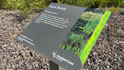 LIM_Fauna_Flora_fig_education sign eg_3.jpg