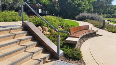 LIM_Asset Man_pic_3.jpg