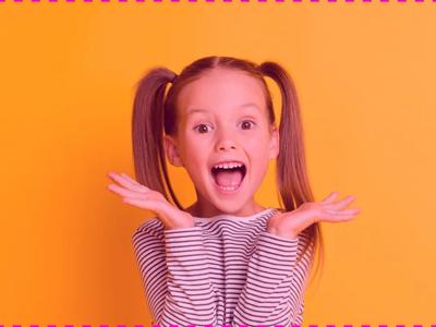 This is a placeholder image in a widescreen format( 16:9)