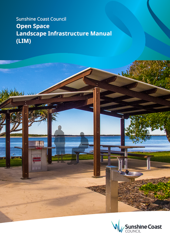 LIM_Cover_low res.png