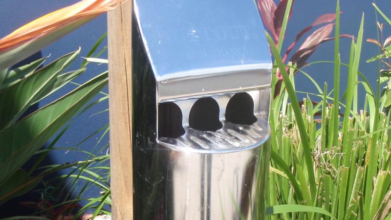 LIM_bins_fig_outdoor ashtray.jpg