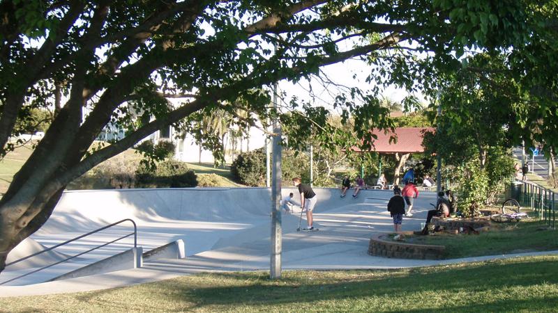 LIM_skate parks_photo_10.jpg