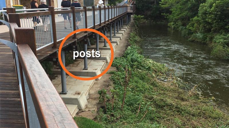 LIM_boardwalks_pic_footing and posts.jpg