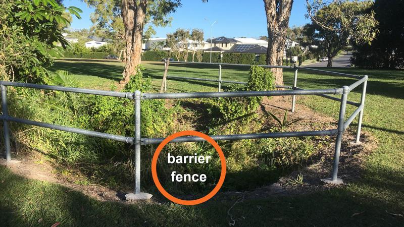 LIM_fence_gates_fig_stormwater infrastructure 2.jpg