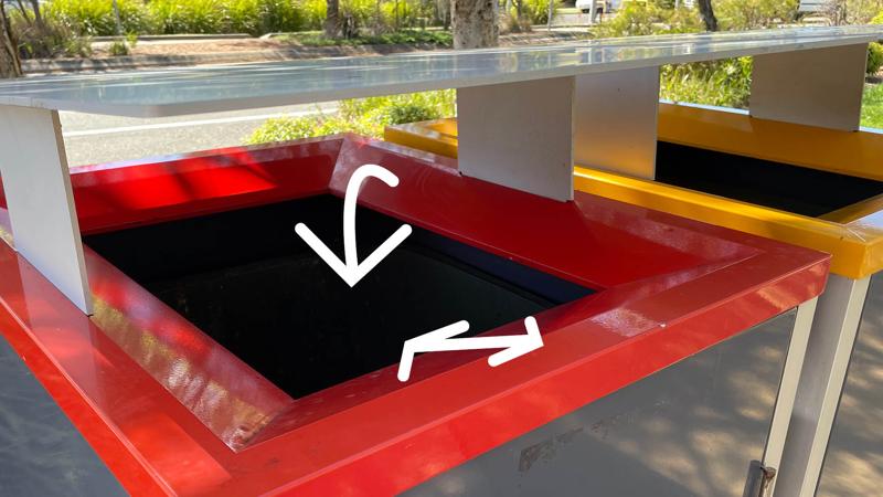 LIM_bins_fig_demonstrated additional req_5.jpg