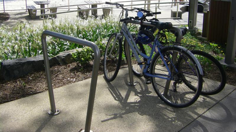 LIM_bike_pic_bicycle rails.jpg