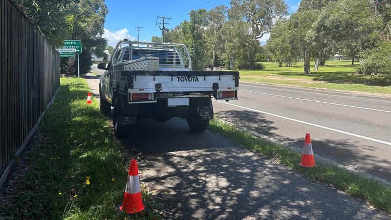 LIM_PTT_pic_load vehicle.jpg