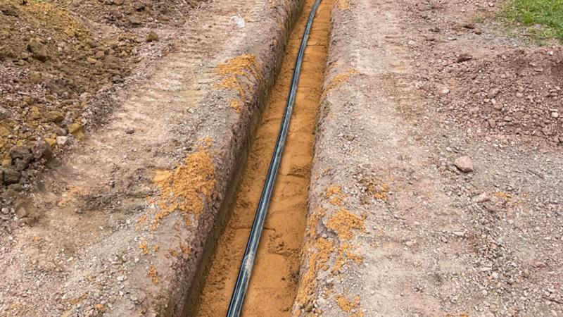 LIM_drink_pic_drinking fountain_underground services1.jpg