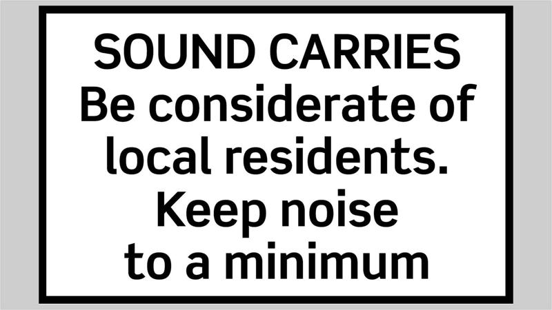 LIM_sports_games_pic_hard courts_stickers2.jpg