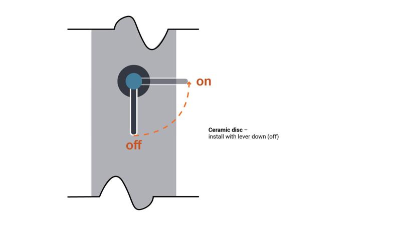 LIM_showers_fig_tapware 1.jpg