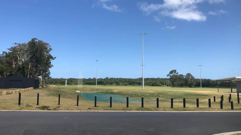 LIM_WSUD_Case study 5 elements_2.jpg