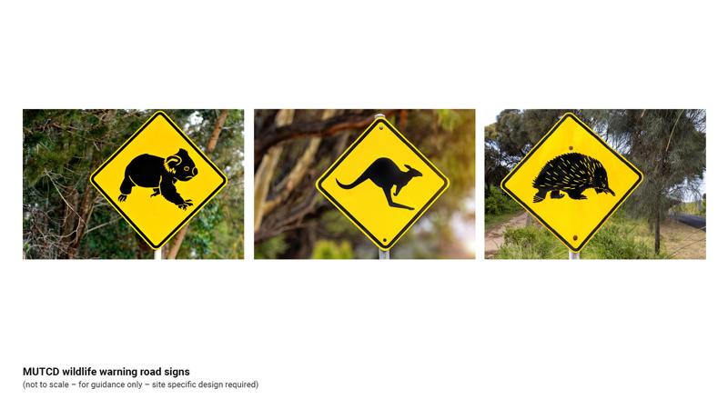 LIM_fence&gates_fig_wildlife warning signs.jpg