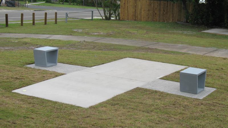 LIM_sports_games_pic_pavement games_3.jpg