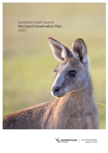 Macropod Conservation Plan 2023.jpg