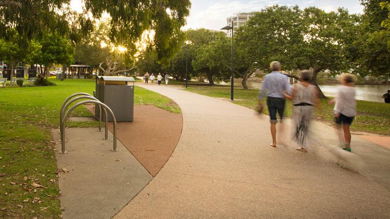 LIM_PTT_photo_colour pathways.jpg