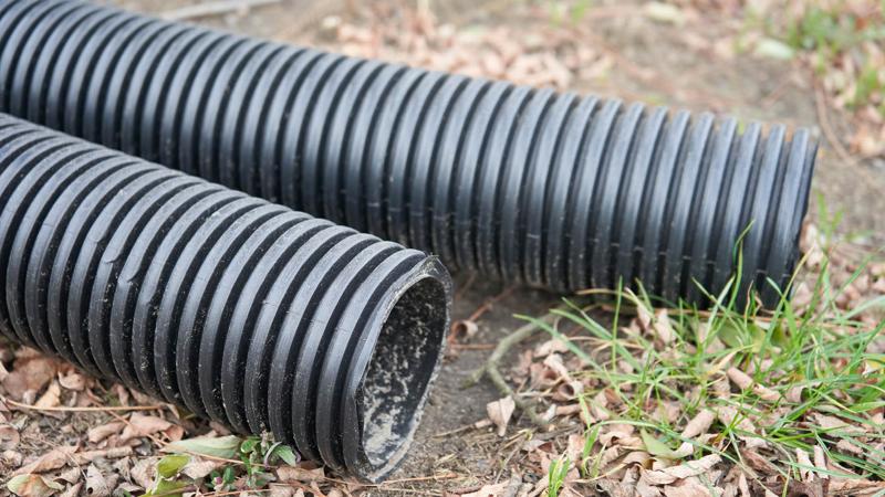 LIM_ldrainage_pic_sub-surface_perforated pipe.jpg