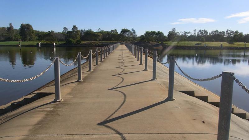 LIM_watercraft fac_pic_lock and weir_2.jpg