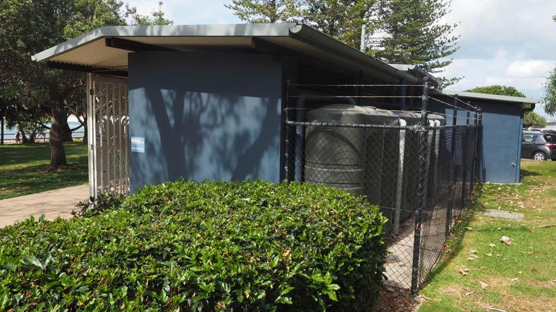 LIM_WSUD_pic_rainwater tank.jpg