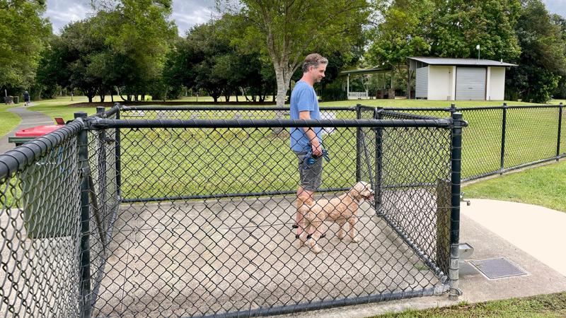 LIM_dog_fig_fenced DEA_dual gate.jpg