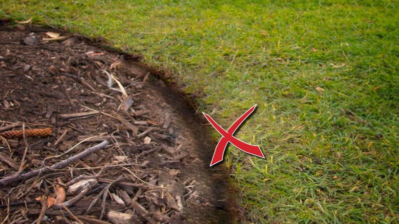 LIM_g edging_edge types_SPADE CUT2.jpg