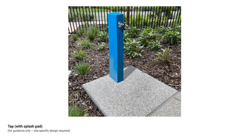 LIM_taps_fig_tap with splash pad.jpg