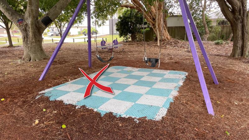 LIM_play_pic_surfacing installations_4.jpg