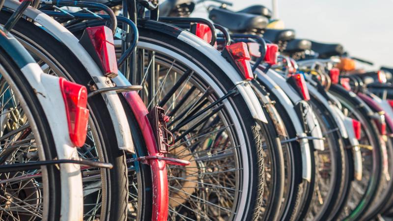 LIM_bike_pic_bicycle rails_bikes.jpg