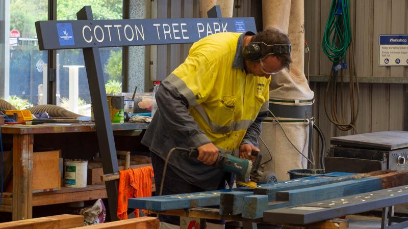 LIM Sign_over_construction.jpg