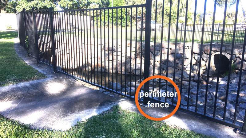 LIM_fence_gates_fig_stormwater infrastructure 1.jpg