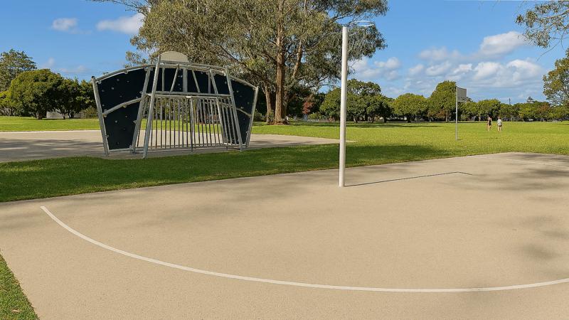 LIM_sports_games_multi _ netball.jpg