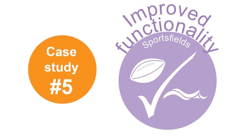 LIM_WSUD_Case study_improveSport2.jpg