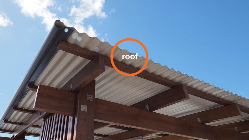 LIM_shelters_roof.jpg