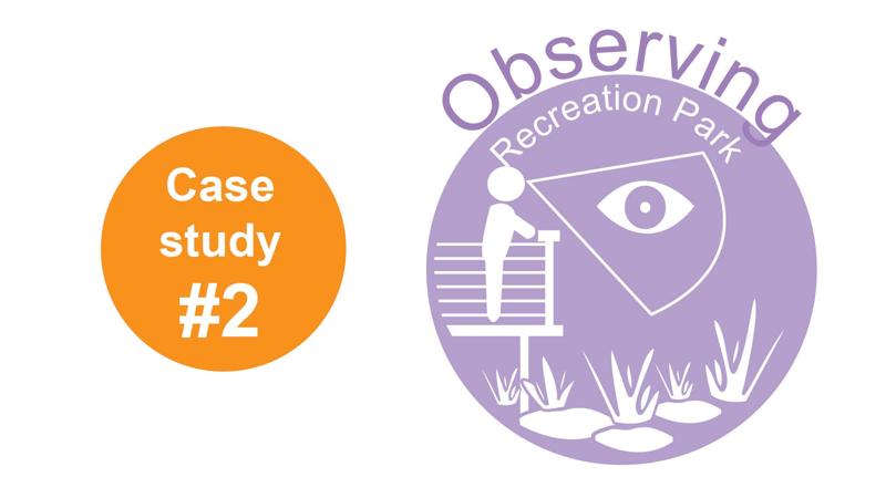 LIM_WSUD_Case study_observing2.jpg