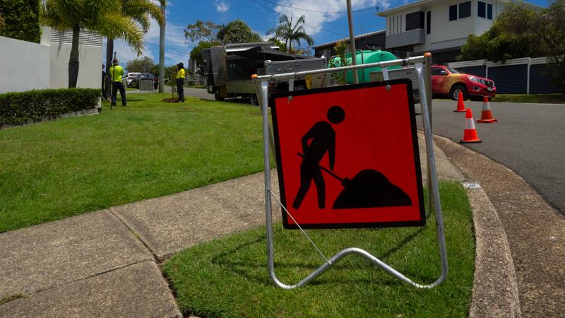 LIM_SIGNAGE_Temp sign_warning.jpg