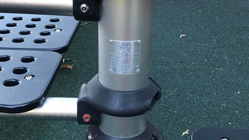 LIM_ExEquip_pic_marker eg2.jpg