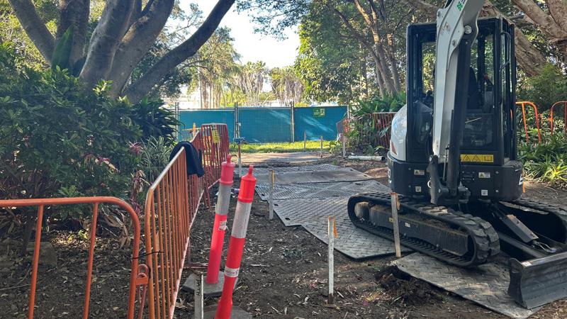 LIM_site setup_pic_ground mats 1.jpg