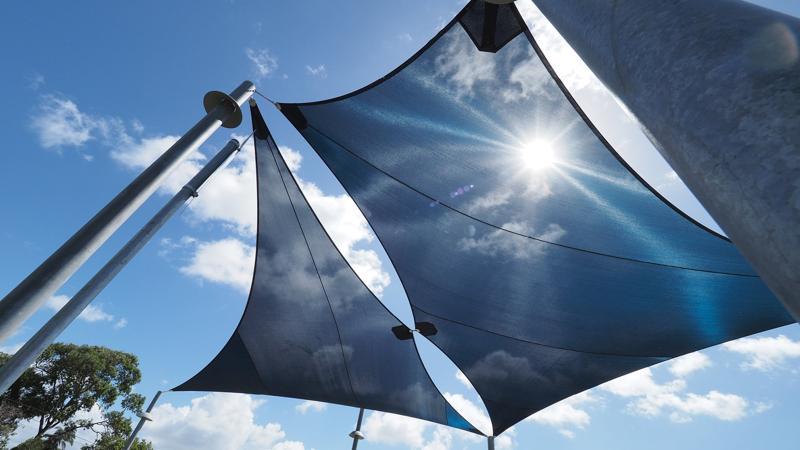 LIM_shade_pic_shade sails b.jpg