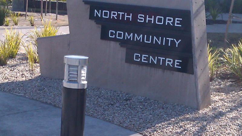 LIM_walls_pic_signage wall.jpg